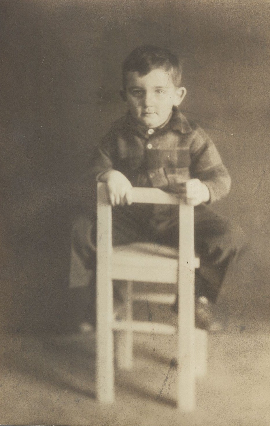 Tilden Parsons Obituary Wichita Falls, TX