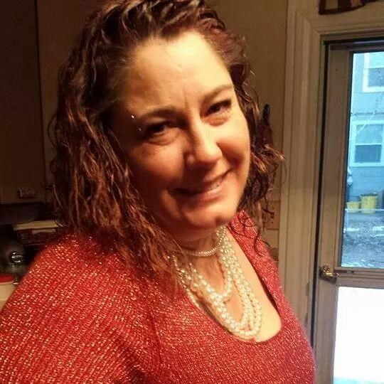 Obituary of Pamela F. Ross