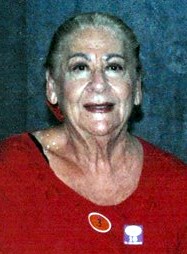 Obituary of Viola M. Ciranna