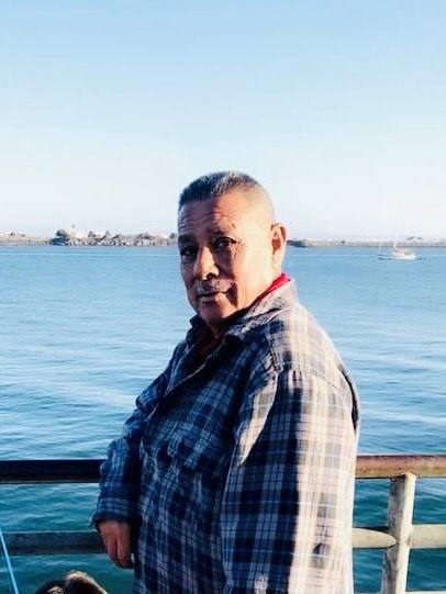 Obituary of Michael P.  Bello