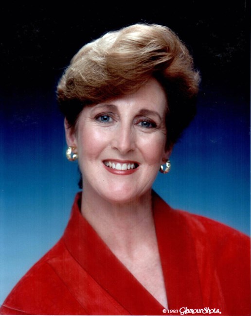 Obituary of Brenda L. Nelson