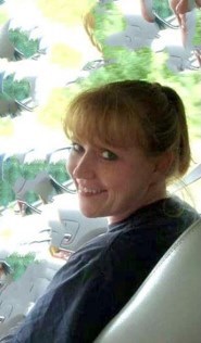 Obituary of Jodi Michael