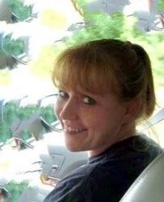 Obituary of Jodi Michael