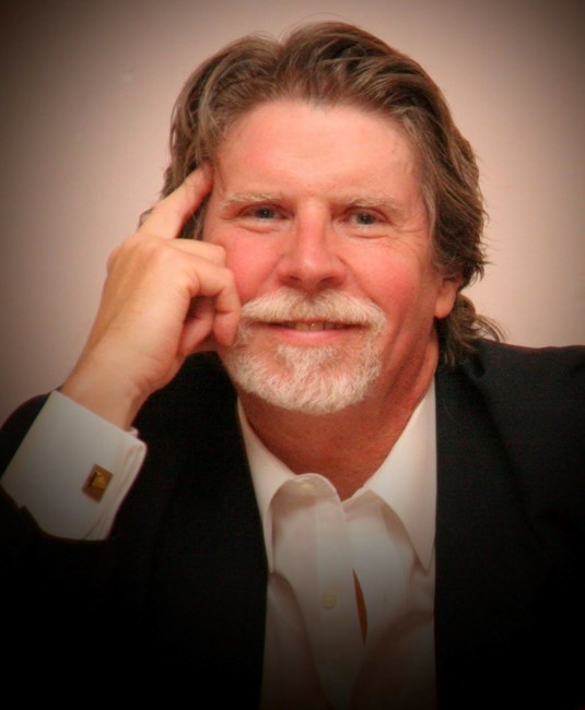 Obituary of John Wasey Hyde