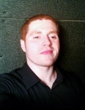 Obituary of Jason Allen Christensen