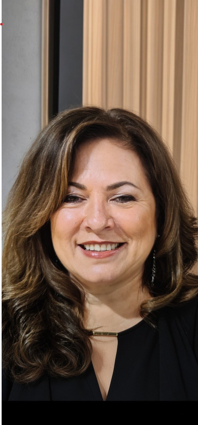 Obituario de Laura Elisa Elicerio