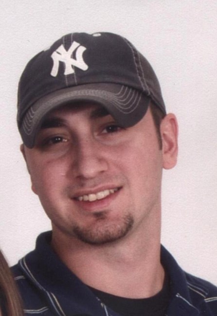 Obituary of Vicente J Partida