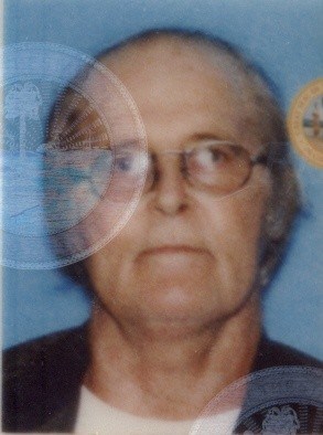 Obituary of Robert William Robinson