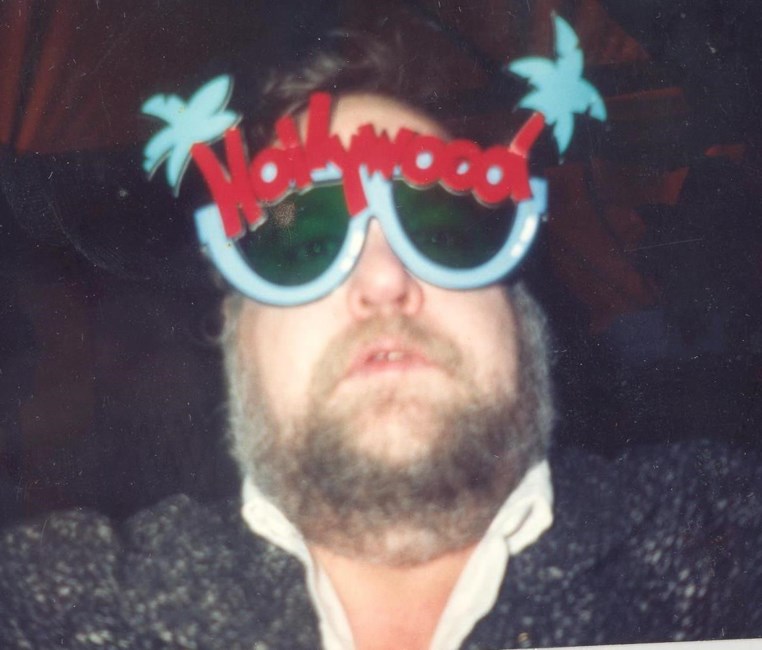 Obituary of Dennis R. Kleffel