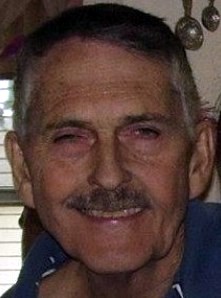 Obituary of Richard A. Bennatt