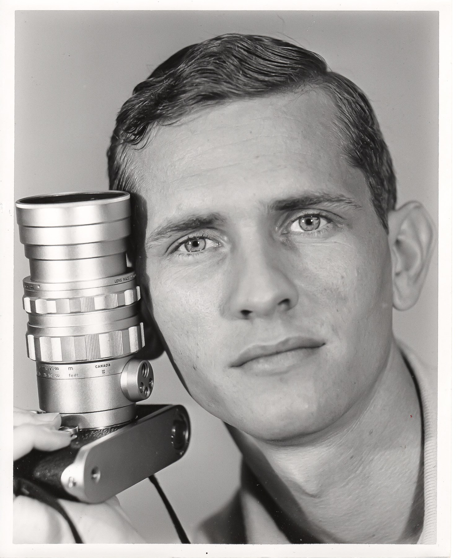 Avis de décès de Robert "Bob" Harold Welch