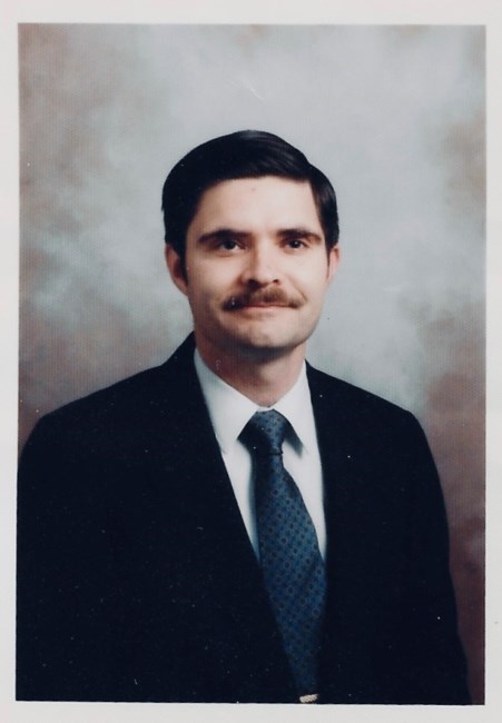 Obituary of Edward "Jeff " Florer