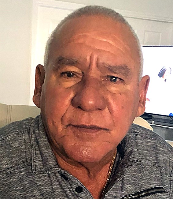 Obituario de Jorge Luis Hurtado Vega