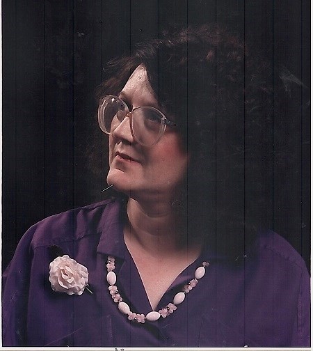 Obituary of Linda Marie Liut