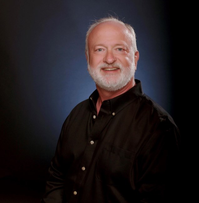 Obituary of Walter Clinton Davis