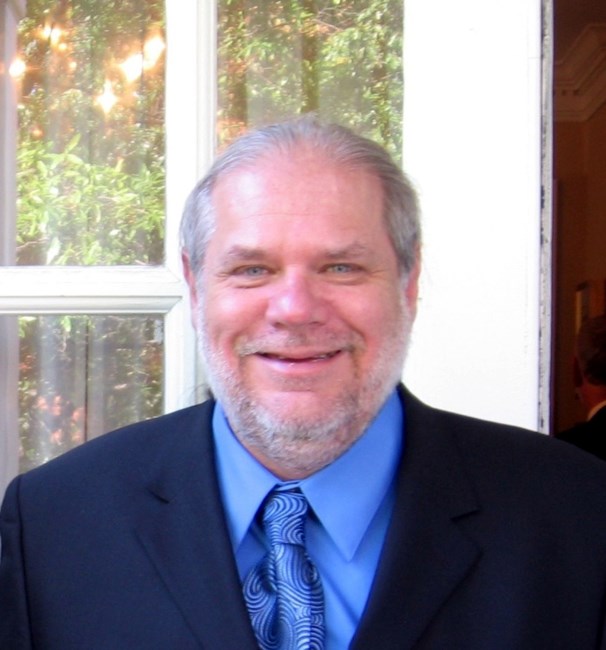 Obituary of Michael Joseph Rysiewicz