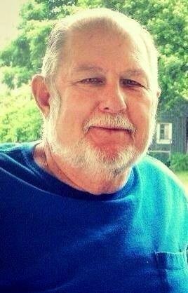 Obituario de Walter Hutzler