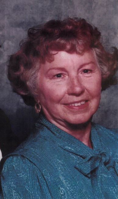 Veta Chitwood Obituary Brownwood Tx