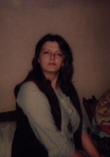 Obituary of Cynthia Ann Welch