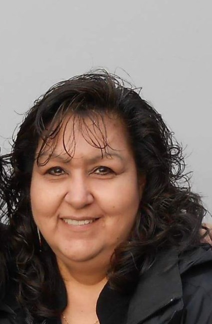 Lori White Bear Obituary Marysville Wa