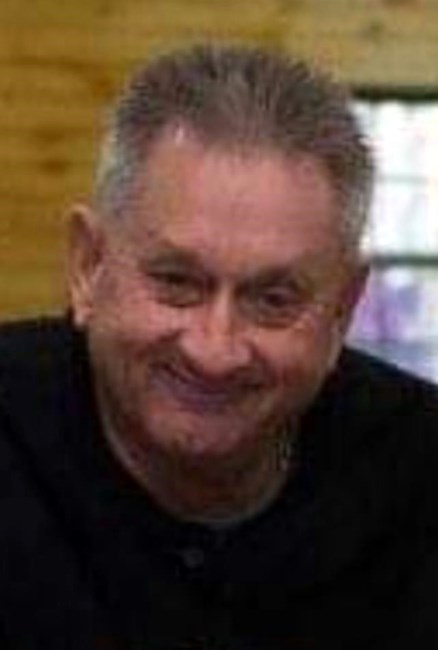 Obituary of John Shee