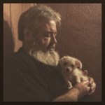 Stephen Kelly
