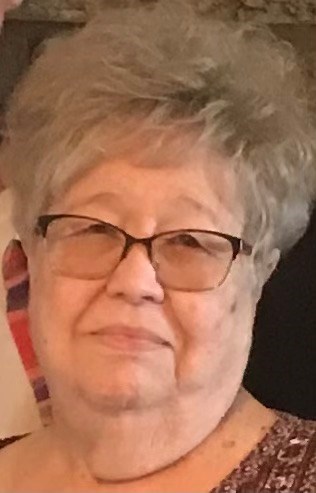 Obituary of Danna M. Day