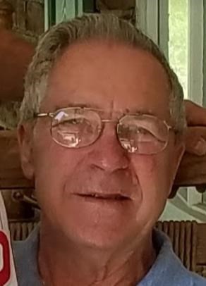 Obituary of Harold Donald Dunn