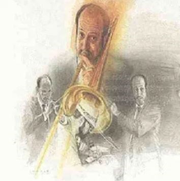 Obituary of Ian N Polster