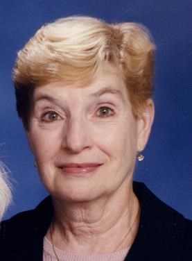 Obituary of Concetta M. Neenan