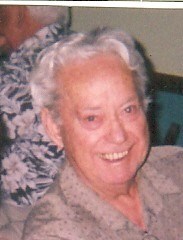 Obituary of William B. Kelleher