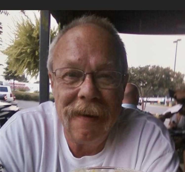 Obituary of Frank Lyday Seay Jr.