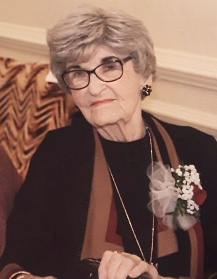Kathleen T. Garner Obituary Peachtree City, GA