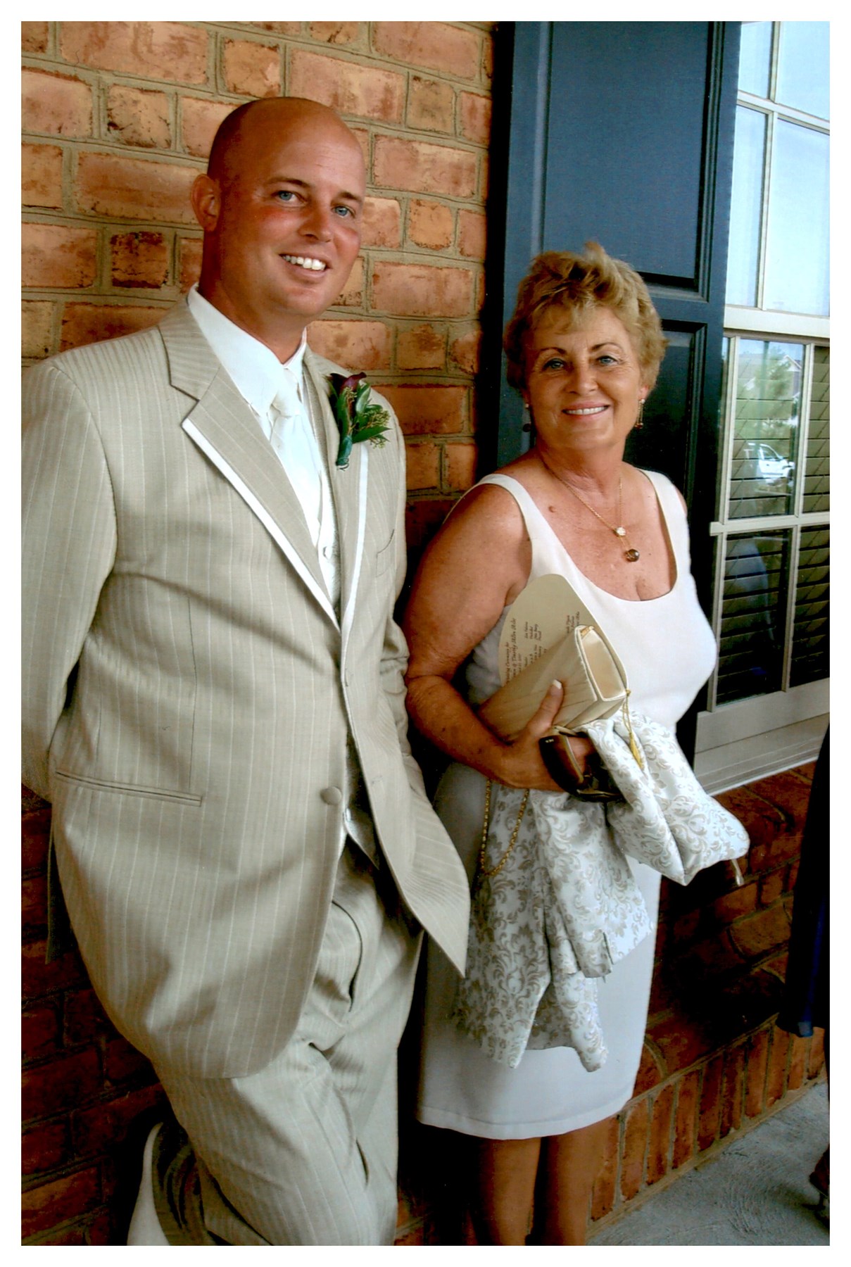 Obituary of Charlene (Adkins) Ailes