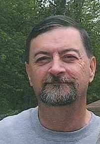 Obituary of Larry Sanders