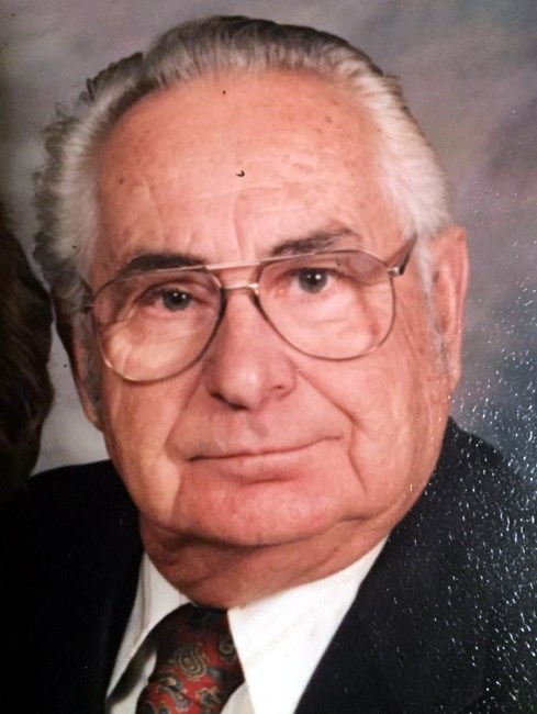 Obituary of Joseph Sattelmaier
