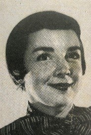 Obituary of Joey Crume Isert