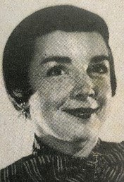 Obituary of Joey Crume Isert