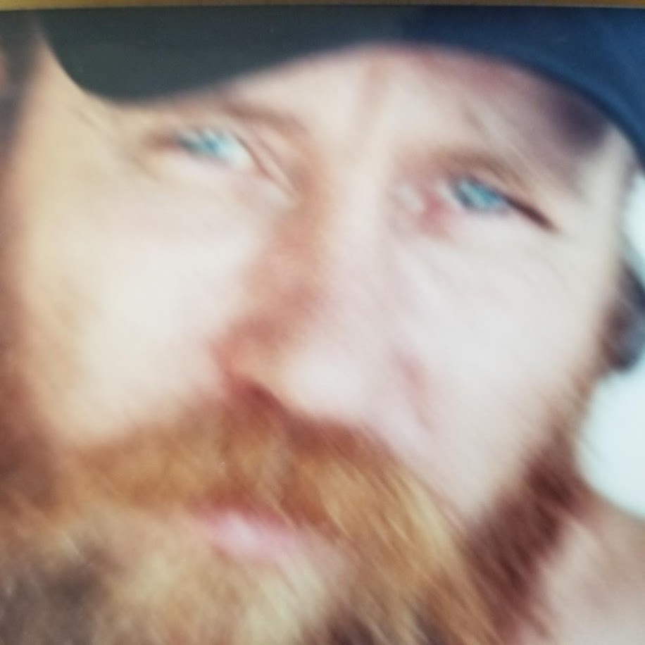 Obituary of Ronald Gene Van Maele