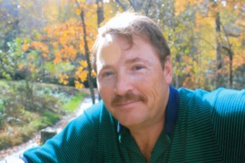 Obituary of Dennis Michael Colburn