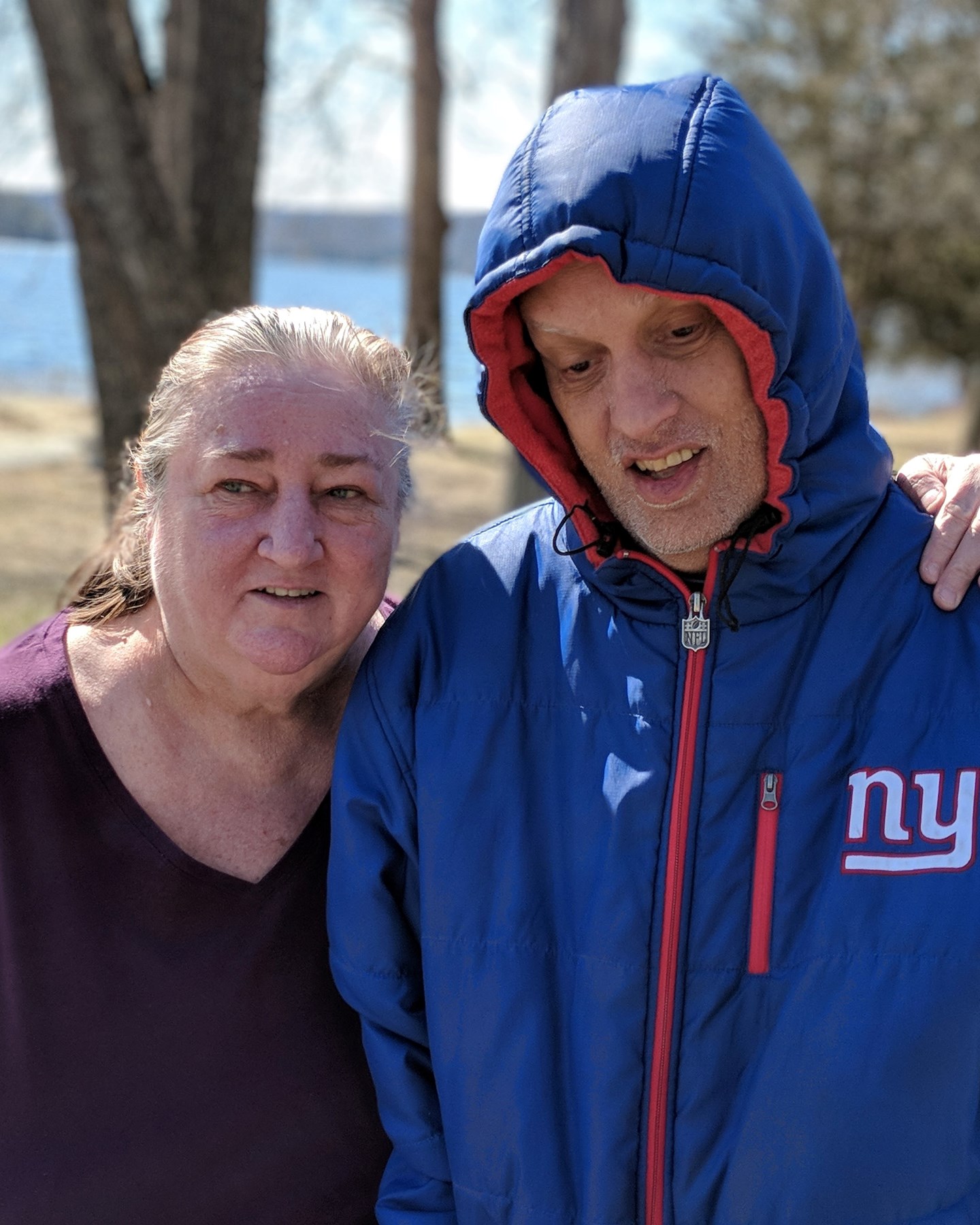 Obituary of Elizabeth M. Rivera