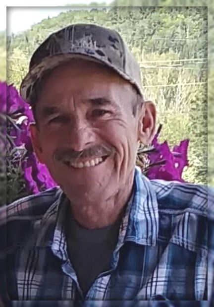 Obituary of James Samuel Belleau