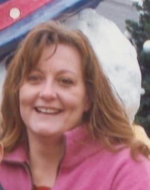 Obituary of JoAnn Allen Ives