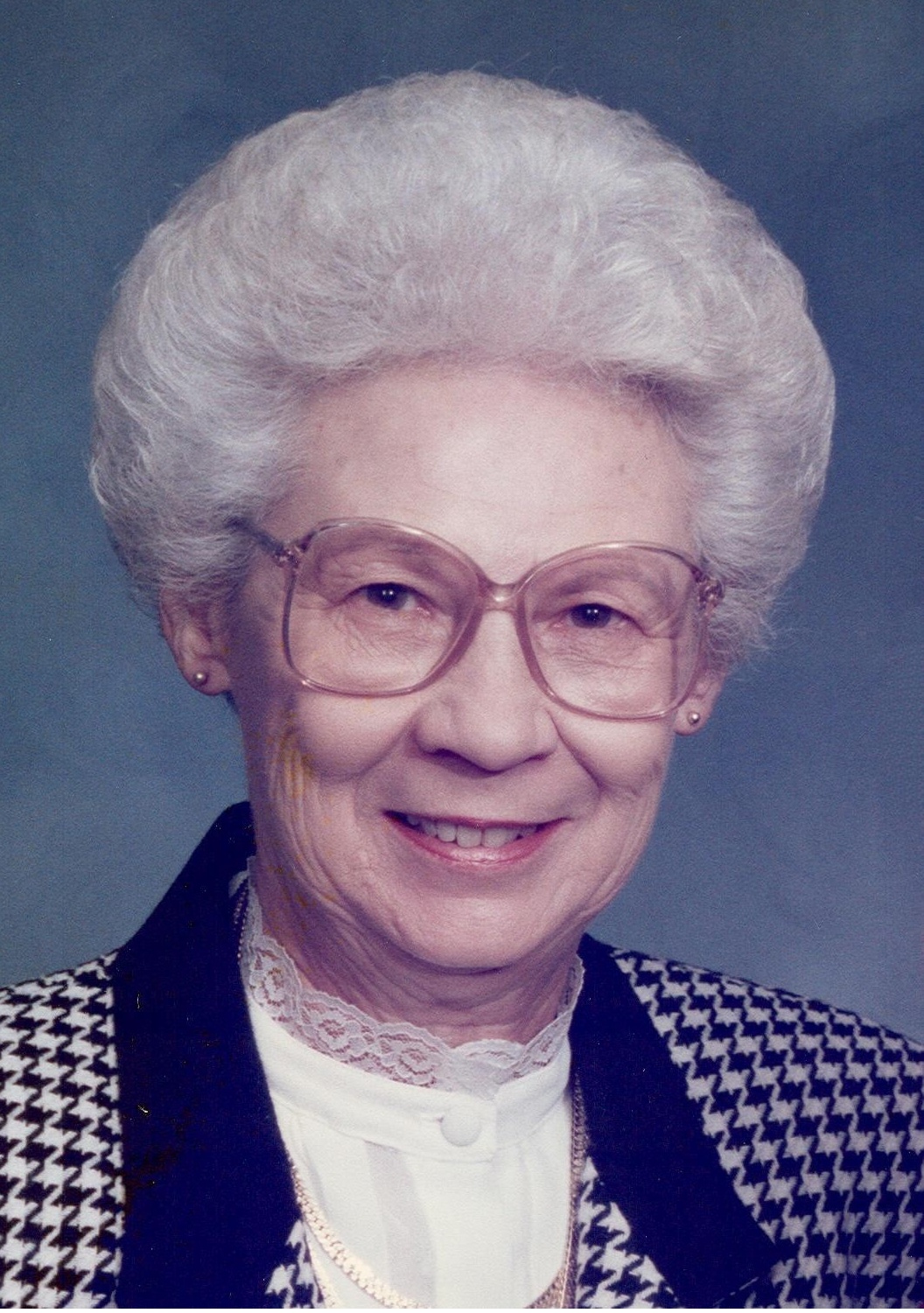 Mary Witherspoon Miller Obituary Charlotte, NC