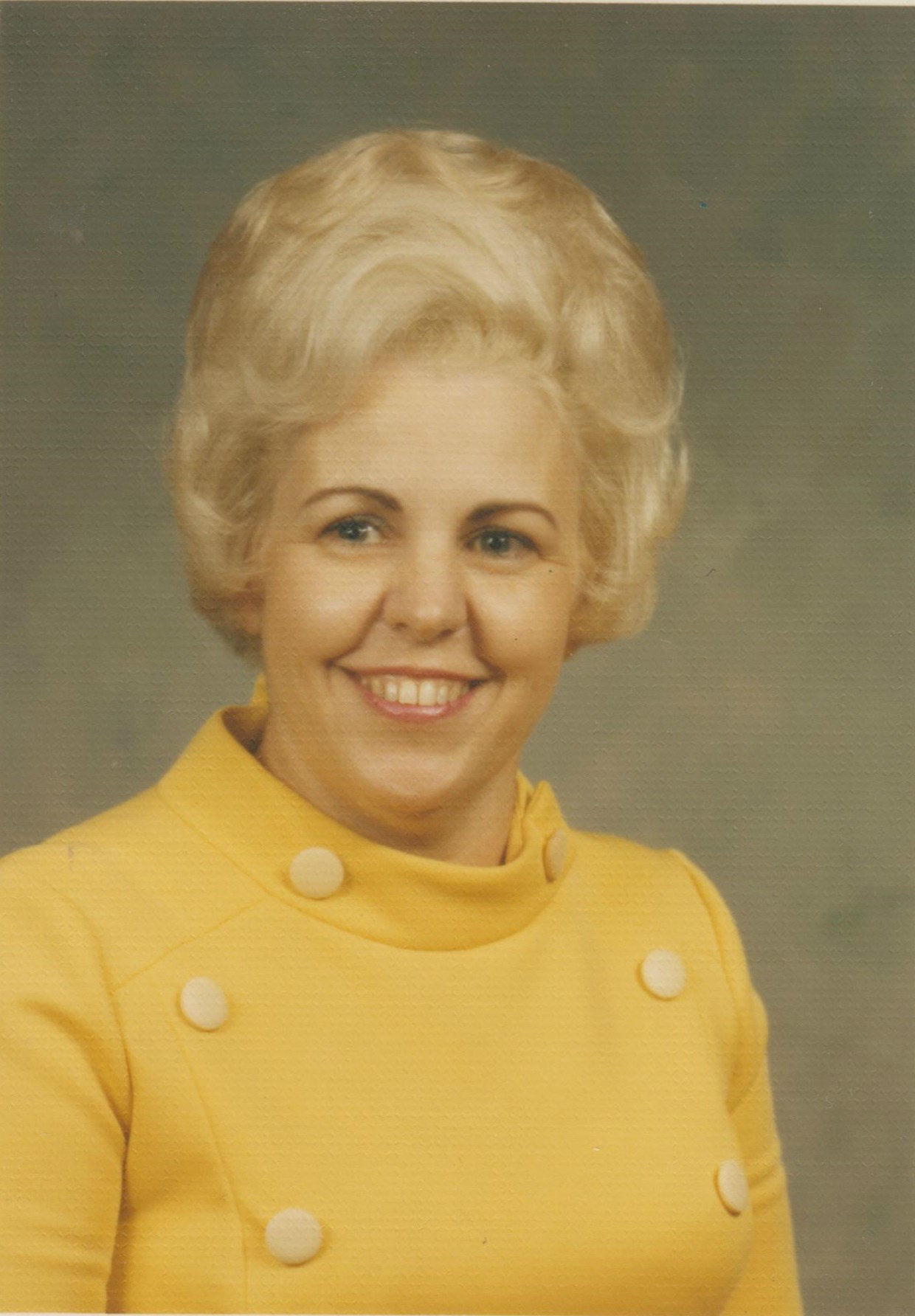 Marie Jean Donath Obituary ster, TX