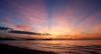 Obituary of Peter R Shevlin