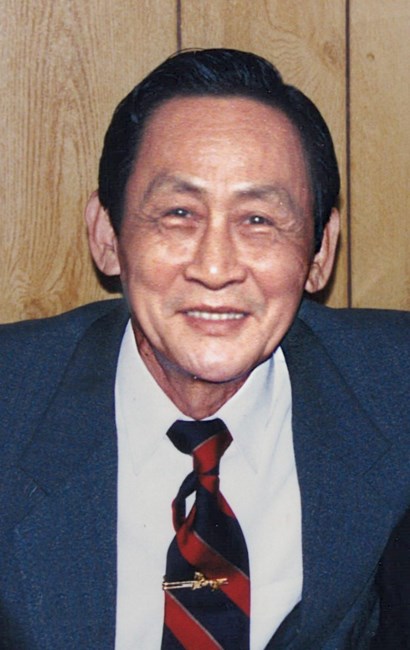 Obituary of Chi Ngoc Pham