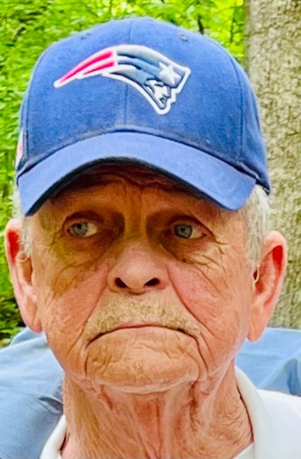 Obituary of Wayne Allen Taylor