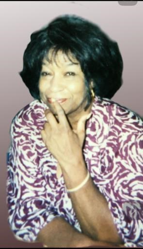 Obituary of Sharon Hester