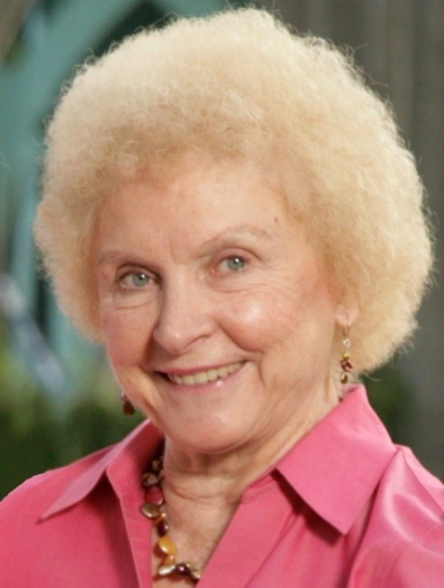 Obituary of Donna Elaine Hendrickson